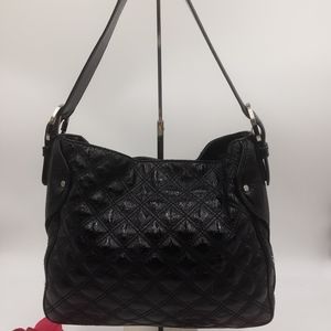 Michael kors blackshoulder bag 💋 Bag in EUC